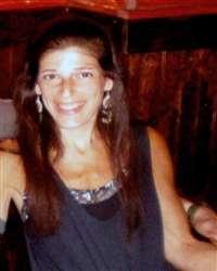 Julie Miller